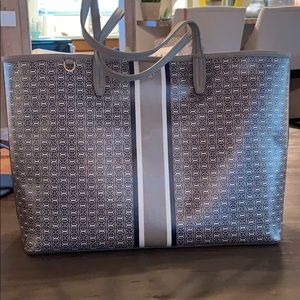 Tory Burch tote bag